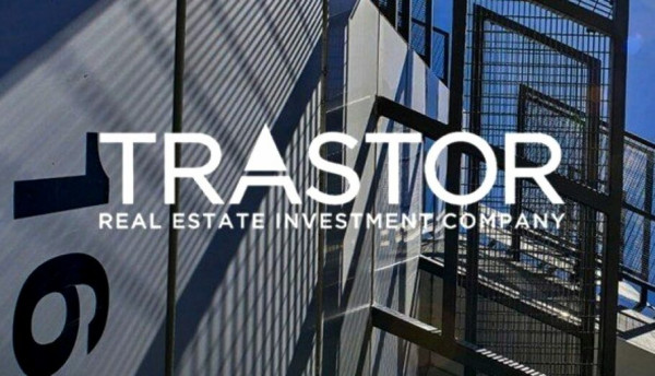Trastor για δημόσια πρόταση: Δίκαιο και εύλογο το προσφερόμενο αντάλλαγμα
