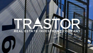 Trastor για δημόσια πρόταση: Δίκαιο και εύλογο το προσφερόμενο αντάλλαγμα