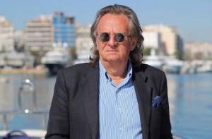 Επανεκκίνηση του yachting με το βλέμμα στα... αεροδρόμια