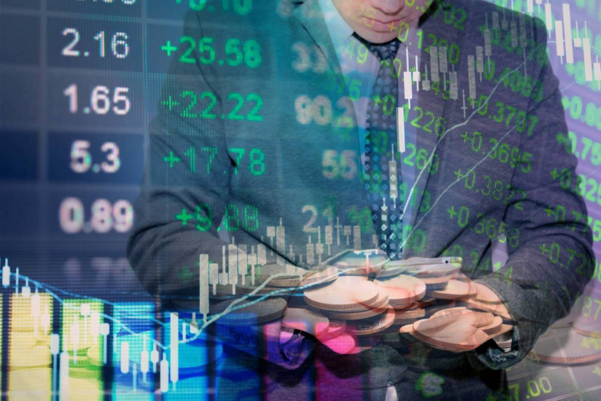 Χ.Α.: Κρίσιμη χαρακτηρίζεται η περιοχή των 780-770 μονάδων
