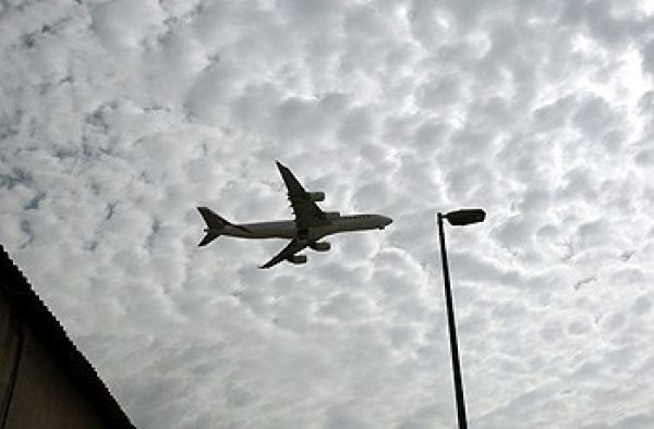 Οlympic Air: Ματαιώσεις - τροποποιήσεις πτήσεων την Πέμπτη