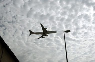 Οlympic Air: Ματαιώσεις - τροποποιήσεις πτήσεων την Πέμπτη