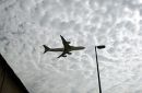 Οlympic Air: Ματαιώσεις - τροποποιήσεις πτήσεων την Πέμπτη