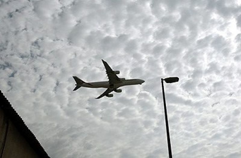 Οlympic Air: Ματαιώσεις - τροποποιήσεις πτήσεων την Πέμπτη