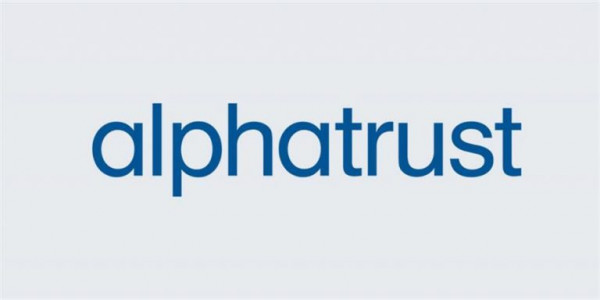 Alpha Trust Ανδρομέδα: Μέρισμα 0,50 ευρώ- Νέος CEO ο Β.Κλέτσας