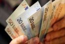 Σε άλλους 999 δικαιούχους το ελάχιστο εγγυημένο εισόδημα