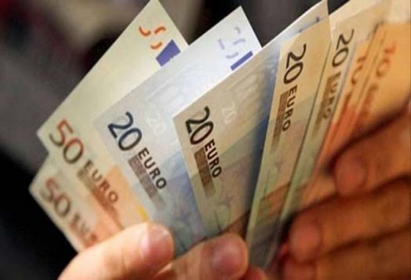 Σε άλλους 999 δικαιούχους το ελάχιστο εγγυημένο εισόδημα