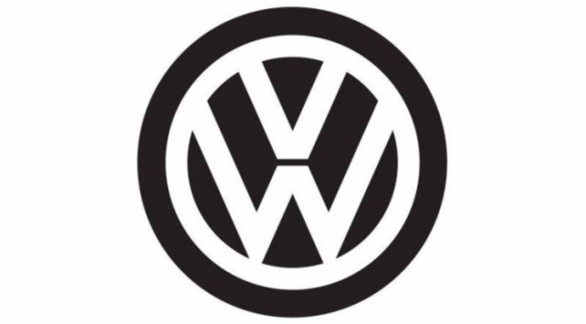 Τα κρυφά μηνύματα των brand names