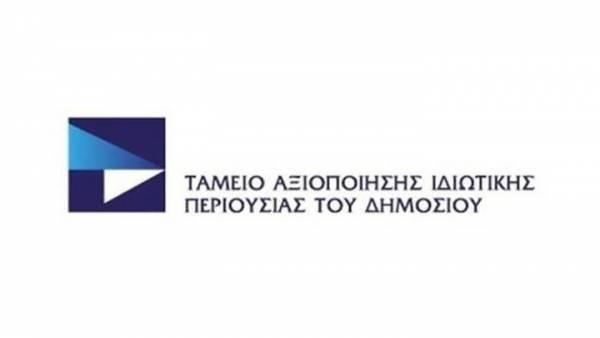 Ξενόφος: Το φθινόπωρο ο διαγωνισμός για το λιμάνι της Αλεξανδρούπολης