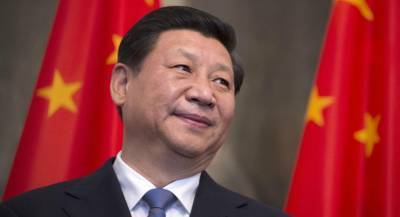 Σι Τζινπίνγκ: Ούτε Ψυχρό, ούτε Θερμό πόλεμο με άλλη χώρα