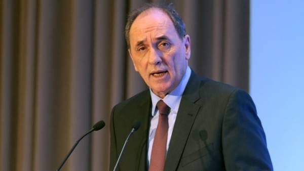 Σταθάκης-Στασινός φτιάχνουν ομάδα «Ράμπο» για τα αυθαίρετα