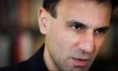 Λαπαβίτσας: Ο ΣΥΡΙΖΑ είναι πλέον ένα μνημονιακό κόμμα