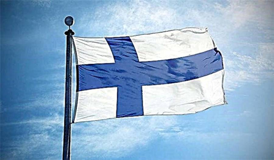 Φινλανδία: Πρόσω ολοταχώς για ένταξη στο ΝΑΤΟ