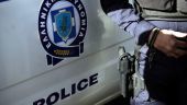 Βάρκιζα: Εντοπίστηκαν 135 κιλά κοκαΐνης - Συνελήφθη ένας αλλοδαπός