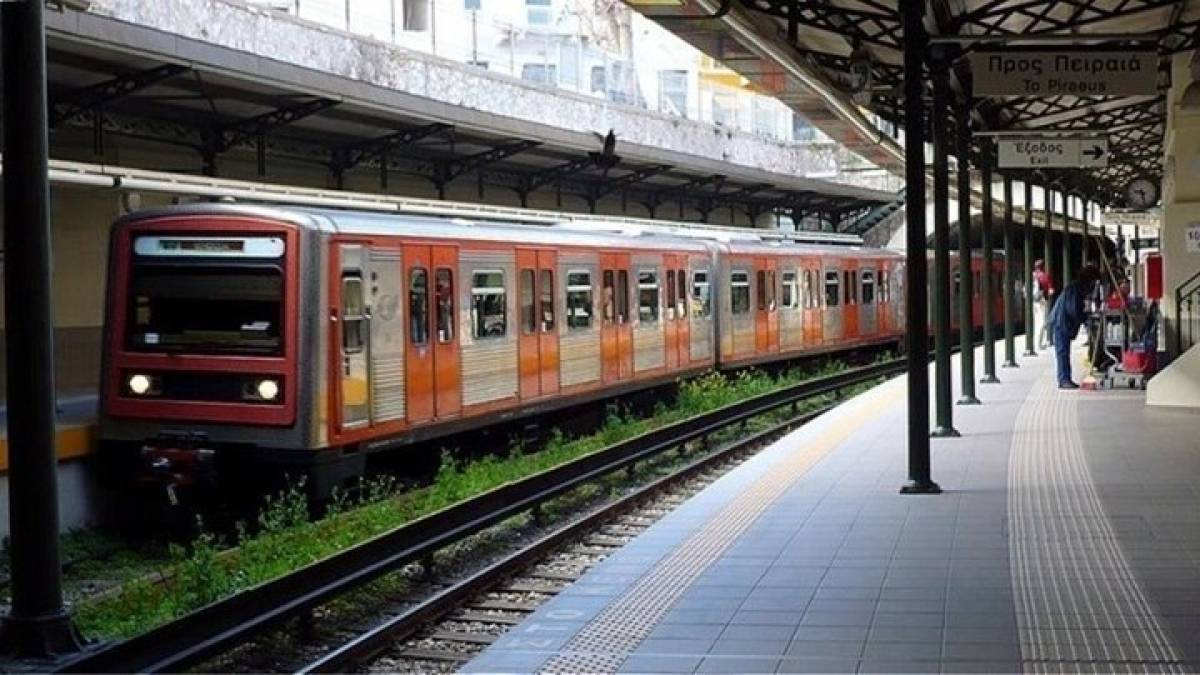 Χωρίς ηλεκτρικό την Πρωτομαγιά - 24ωρη απεργία των εργαζομένων