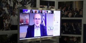 Κυβέρνηση για εργασιακό: Αίρονται τα αντικίνητρα για την πρόσληψη γυναικών