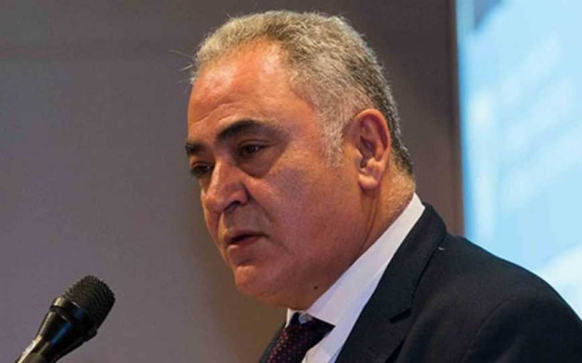 Χατζηθεοδοσίου: Να ισχύσουν και αλλού τα μέτρα στήριξης της Εύβοιας