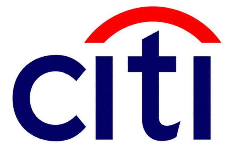 Citi: Επανέναρξη κάλυψης για ΕΤΕ-Πειραιώς