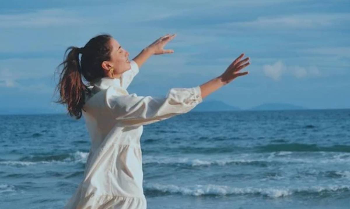 Πού να πάμε σήμερα; 8 συναυλίες για την Κυριακή 29 Αυγούστου