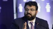 Γ.Βασιλειάδης: Ας γίνει Grexit στο ποδόσφαιρο, δεν μας απασχολεί