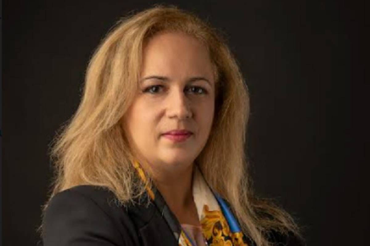 PwC Ελλάδας:Ενίσχυση με νέο τμήμα συμβουλευτικών υπηρεσιών στο Real Estate