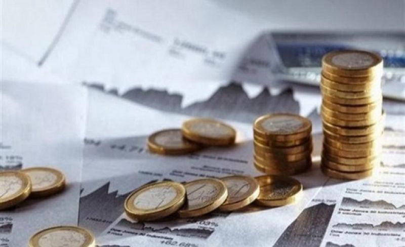 ΟΔΔΗΧ: Άντλησε 1,138 δισ. ευρώ με μειωμένο επιτόκιο