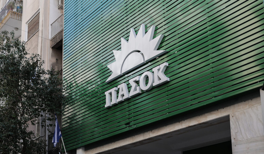 Περνούν οι ευκαιρίες και χάνονται για το ΠΑΣΟΚ