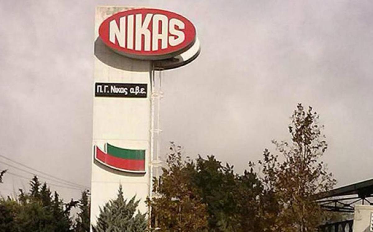 ΝΙΚΑΣ: Αστερίσκοι για την εμπλοκή στην Creta farms;