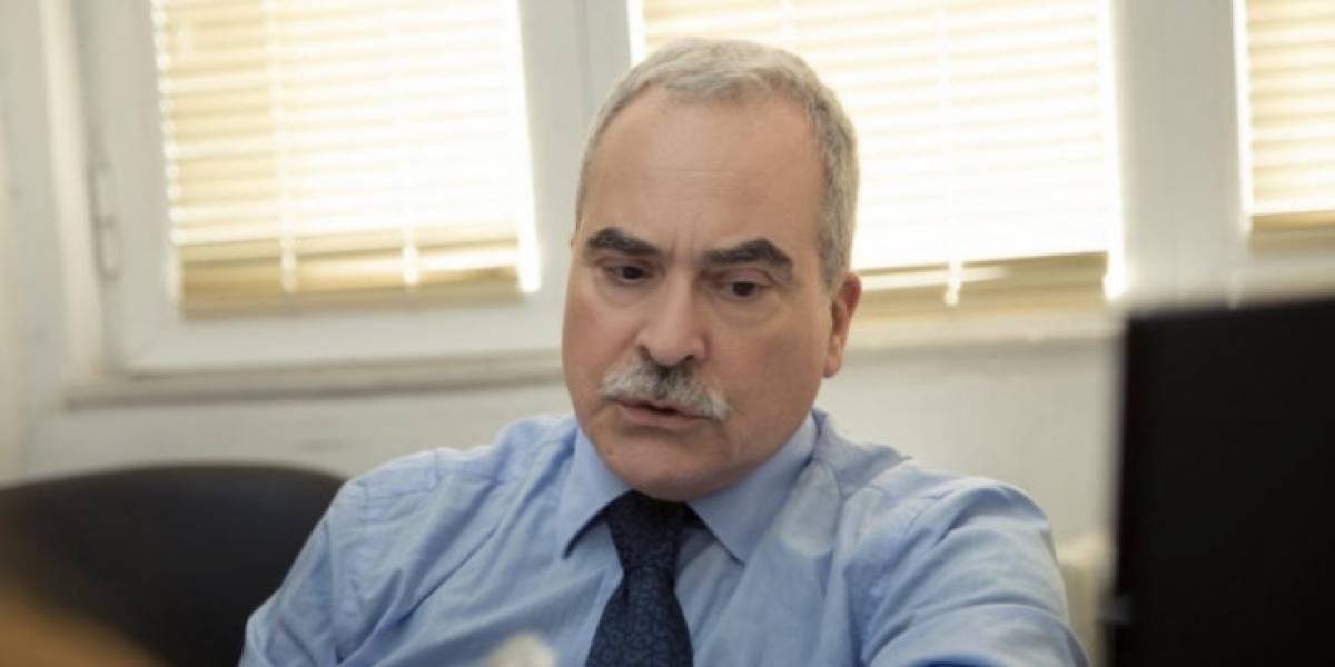 Λαζανάς: Να γενικευθούν και σε άλλες περιοχές τα τοπικά μέτρα