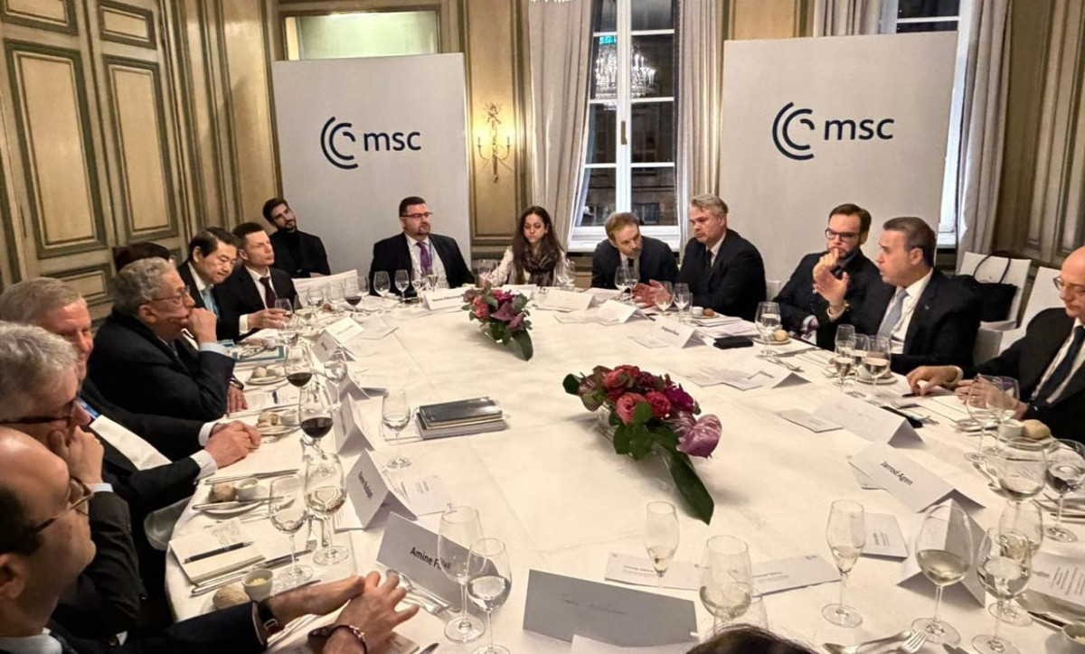Υδρογονάνθρακες: «Βήμα» για είσοδο στον διεθνή χάρτη των εξορύξεων μέσω των αμερικανικών κολοσσών