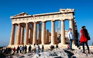 Γερμανικός Τύπος: «Χώρα-πρότυπο» στη διαχείριση της πανδημίας η Ελλάδα