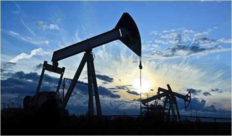 «Βουτιά» για το πετρέλαιο λόγω αναβολής της τηλεδιάσκεψης του ΟΠΕΚ+