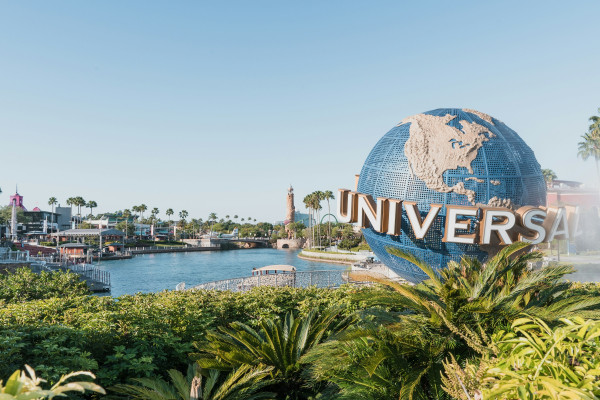 Universal: Πάνω από $5 δισ. οι παγκόσμιες εισπράξεις για τρίτη φορά στην ιστορία της