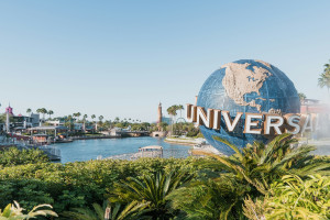 Universal: Πάνω από $5 δισ. οι παγκόσμιες εισπράξεις για τρίτη φορά στην ιστορία της