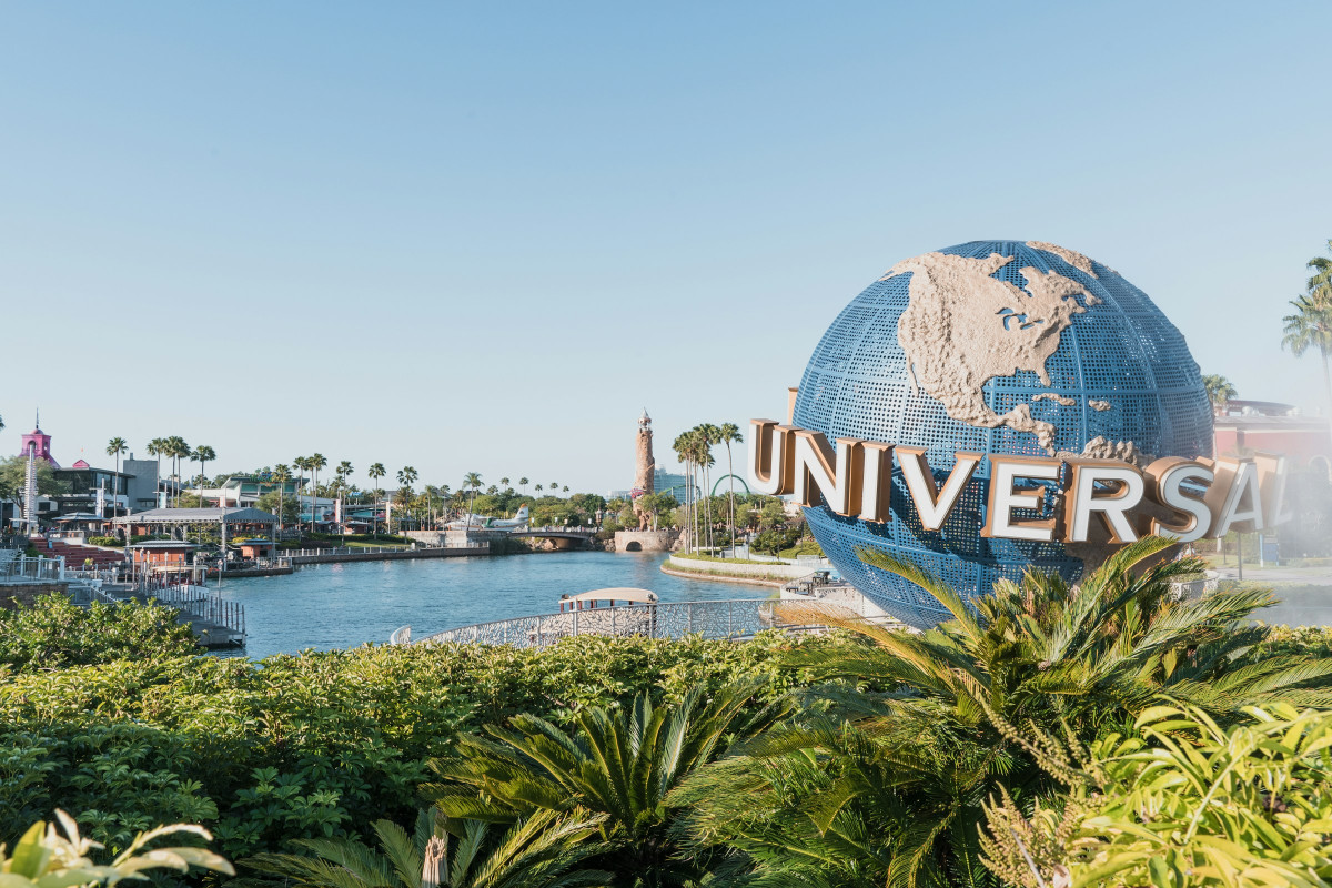 Universal: Πάνω από $5 δισ. οι παγκόσμιες εισπράξεις για τρίτη φορά στην ιστορία της
