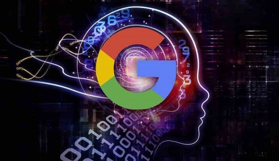 Η Google κατά της τεχνητής νοημοσύνης σε όπλα και παρακολούθηση