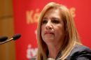 Σε ποιο site έκανε μήνυση το ΠΑΣΟΚ και γιατί