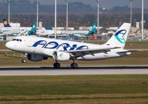 Adria Airways: Κίνησε και επίσημα τις διαδικασίες χρεοκοπίας της