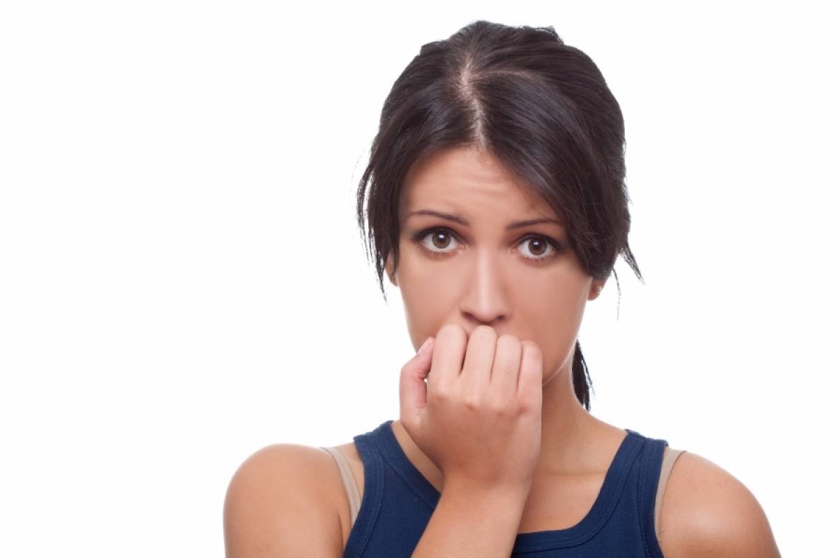 Σημάδια οτι δεν έχετε ξεκολλήσει ακόμη με τον πρώην