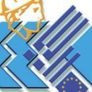 Υπέγραψε εμπορικό πρωτόκολλο συνεργασίας η ΕΣΕΕ
