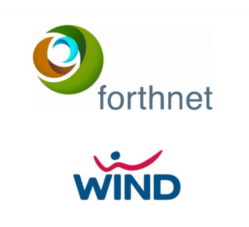 WIND: Πρόταση εξαγοράς δραστηριοτήτων της Forthnet