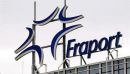 Γεμίζει τα ταμεία της Fraport η Ελλάδα