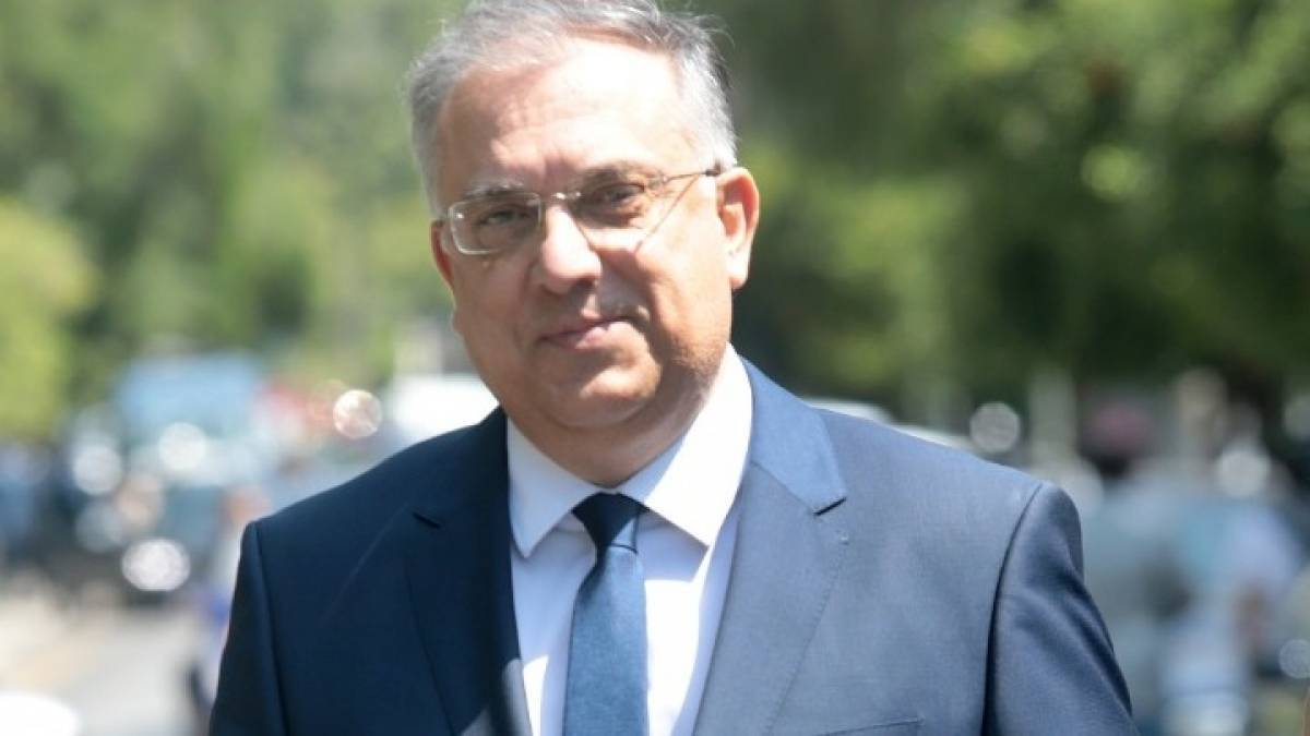 Έκτακτη επιχορήγηση ύψους 75 εκατ. ευρώ στους Δήμους