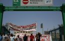 ΟΜΥΛΕ: Σήμερα (24/6) οι οριστικές αποφάσεις για τις κινητοποιήσεις