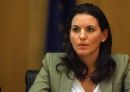 Frankfurter Allgemeine Zeitung: «Ελληνίδα διαφημίζει τη χώρα της»