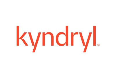 Δυναμική η είσοδος της Kyndryl στην αγορά πληροφορικής της Ελλάδας
