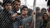 Γερμανία: Η υποδοχή προσφύγων από Ελλάδα φτάνει στο τέλος της