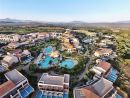 Costa Navarino: Νέος κύκλος επενδύσεων και χειμερινή επέκταση της σεζόν