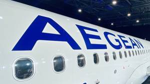 Η Aegean αυξάνει στο 51% τη συμμετοχή της στην Animawings