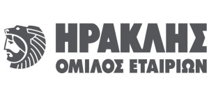 Ο όμιλος ΗΡΑΚΛΗΣ χορηγεί υποτροφίες αριστείας και το 2023